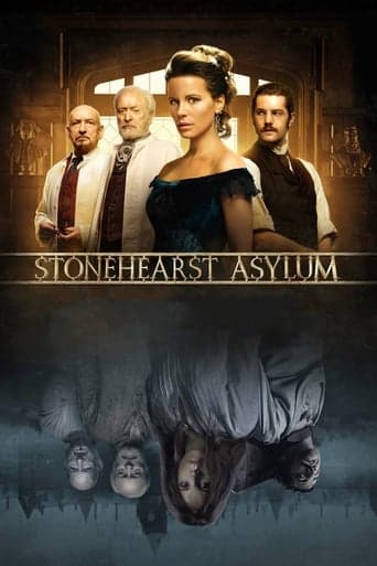 Obłąkani caly film Zalukaj.film