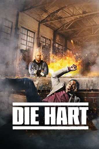 Die Hart: Film caly film Zalukaj.film