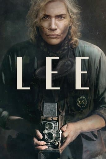 Lee. Na własne oczy caly film Zalukaj.film