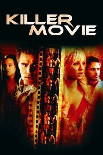 Killer Movie caly film Zalukaj.film