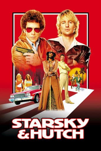 Starsky i Hutch caly film Zalukaj.film