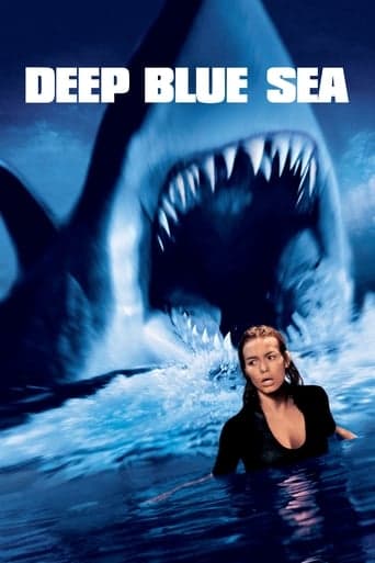 Piekielna Głębia caly film Zalukaj.film