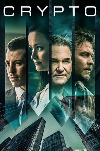 Krypto: Strach to najtrudniejsza waluta caly film Zalukaj.film