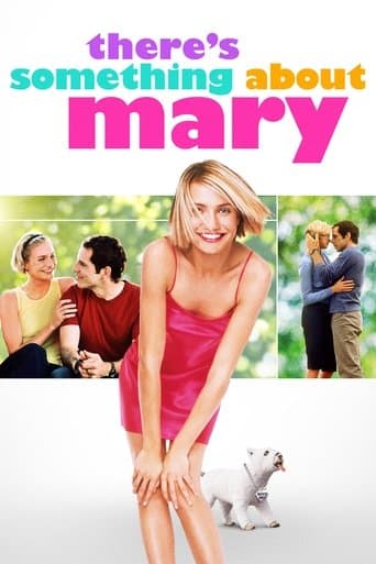 Sposób na blondynkę caly film Zalukaj.film