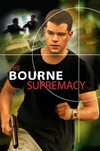 Krucjata Bourne'a caly film Zalukaj.film