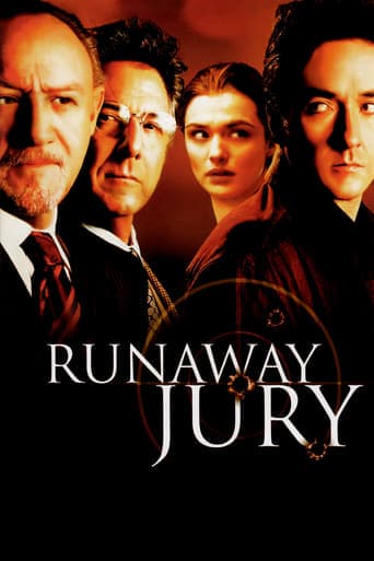 Ława Przysięgłych caly film Zalukaj.film