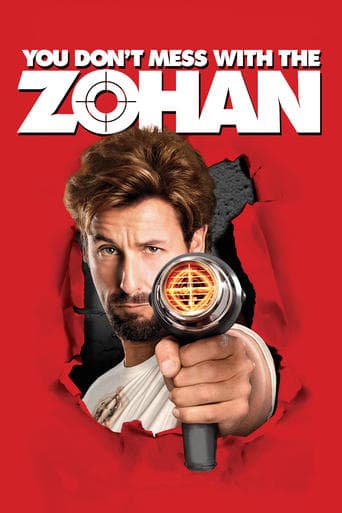 Nie zadzieraj z fryzjerem caly film Zalukaj.film