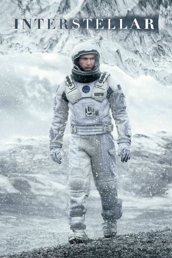 Interstellar caly film Zalukaj.film
