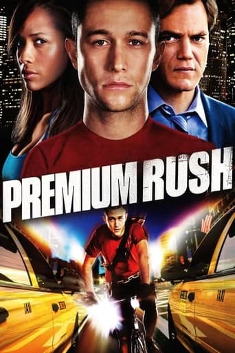Bez hamulców caly film Zalukaj.film