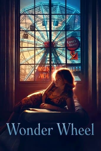 Na Karuzeli Życia caly film Zalukaj.film