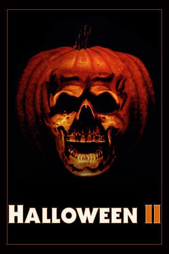 Halloween II caly film Zalukaj.film