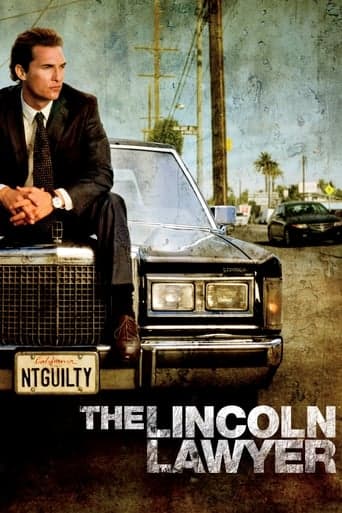 Prawnik z Lincolna caly film Zalukaj.film