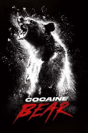 Kokainowy miś caly film Zalukaj.film