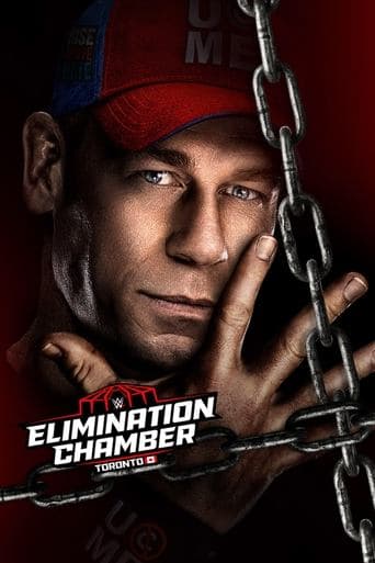 WWE Elimination Chamber: Toronto caly film Zalukaj.film