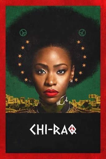 Chi-Raq caly film Zalukaj.film