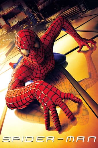 Spider-Man caly film Zalukaj.film