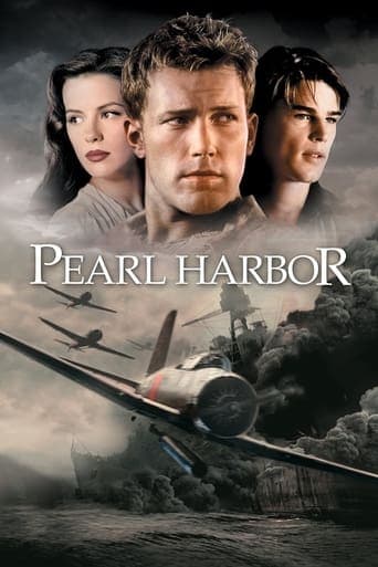 Pearl Harbor caly film Zalukaj.film