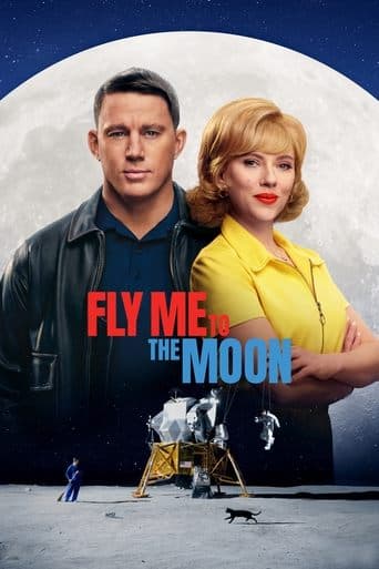 Zabierz mnie na Księżyc caly film Zalukaj.film