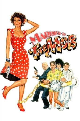Poślubiona mafii caly film Zalukaj.film