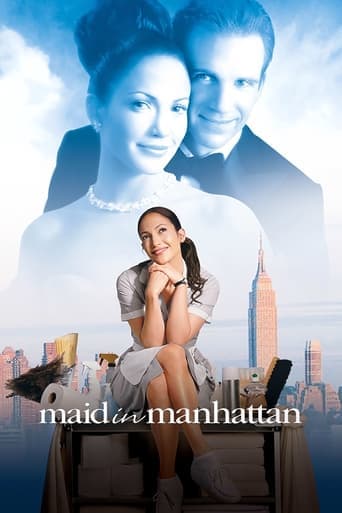 Pokojówka na Manhattanie caly film Zalukaj.film
