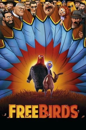 Skubani caly film Zalukaj.film