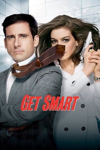 Dorwać Smarta caly film Zalukaj.film