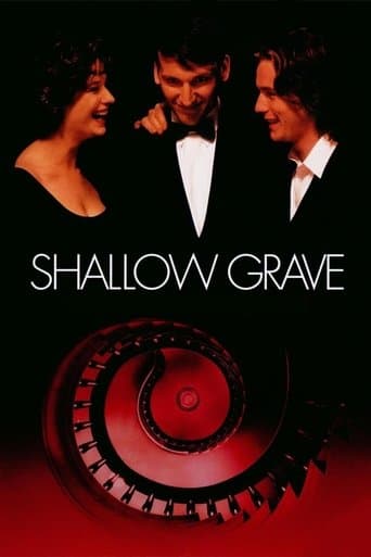 Płytki grób caly film Zalukaj.film
