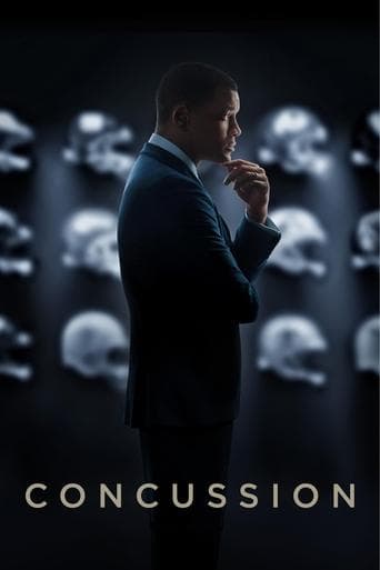 Wstrząs caly film Zalukaj.film