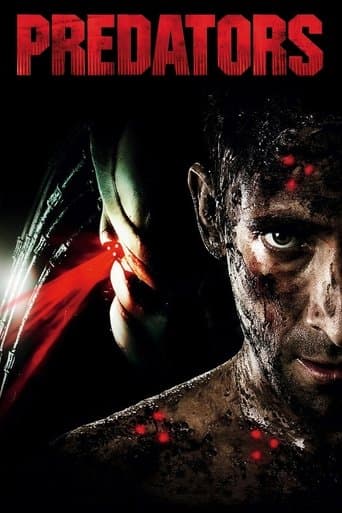 Predators caly film Zalukaj.film