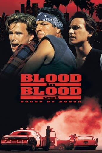Więzy krwi caly film Zalukaj.film