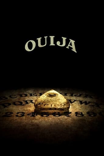Diabelska Plansza Ouija caly film Zalukaj.film