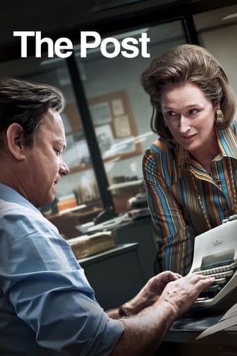 Czwarta władza caly film Zalukaj.film