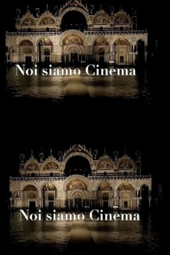 Noi siamo cinema caly film Zalukaj.film