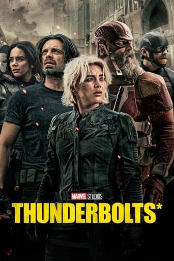 Thunderbolts* caly film Zalukaj.film