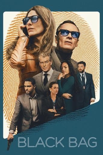 Szpiedzy caly film Zalukaj.film