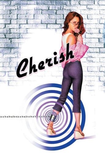 Cherish caly film Zalukaj.film