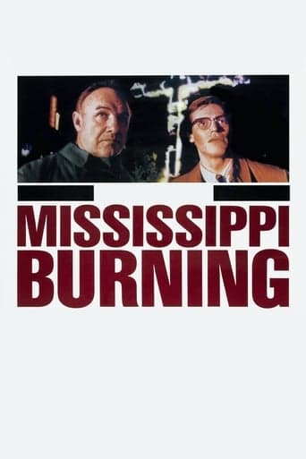 Mississippi w Ogniu caly film Zalukaj.film
