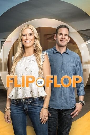 Flip or Flop online