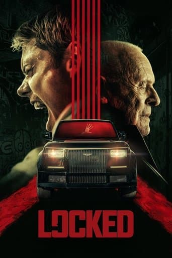 Uwięziony caly film Zalukaj.film