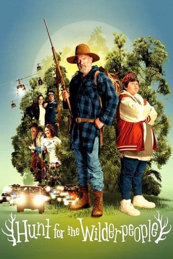 Dzikie łowy caly film Zalukaj.film
