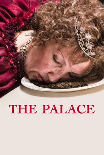 The Palace caly film Zalukaj.film