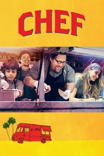Szef caly film Zalukaj.film