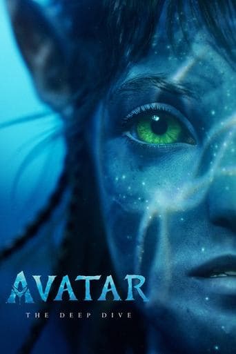Avatar: Kulisy produkcji - wydanie specjalne caly film Zalukaj.film