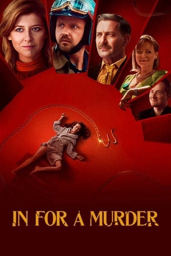 W jak morderstwo caly film Zalukaj.film