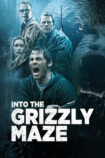 Grizzly caly film Zalukaj.film