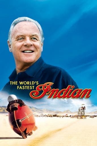 Prawdziwa Historia caly film Zalukaj.film