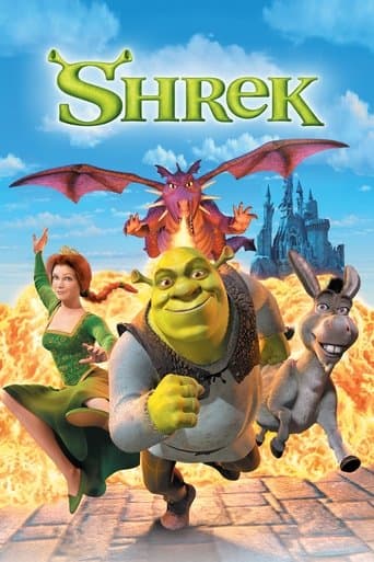 Shrek caly film Zalukaj.film