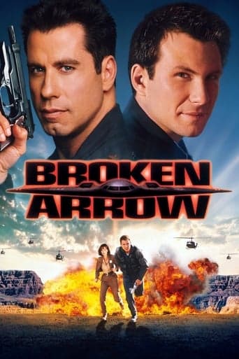Tajna broń caly film Zalukaj.film
