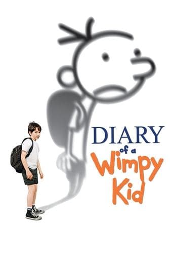 Dziennik cwaniaczka caly film Zalukaj.film