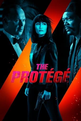 Protegowana caly film Zalukaj.film